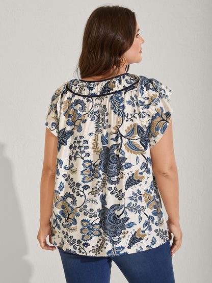 23a455ac-c9f8-428f-b6b6-54249db4f73b