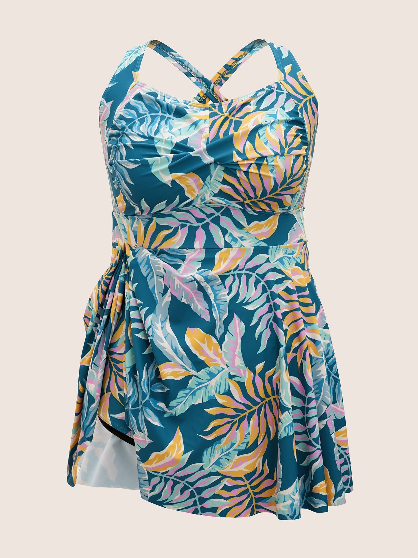 7e98dc3d-9a8c-4e4a-918b-aa0cc79c854e