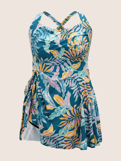 7e98dc3d-9a8c-4e4a-918b-aa0cc79c854e