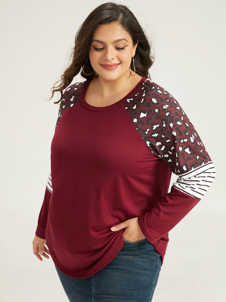 5270f03a-9620-43ee-b93a-b6b4b67fce01