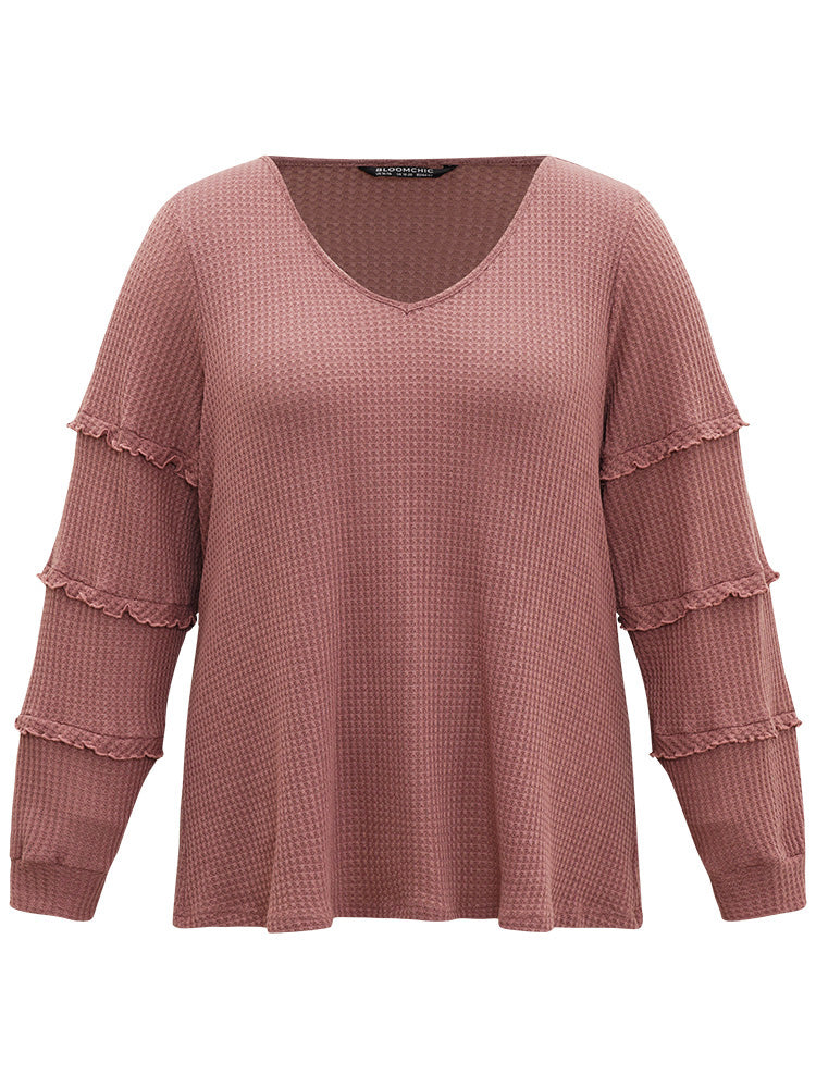 aedfba2c-addc-4678-b03b-bc48c4a95b66