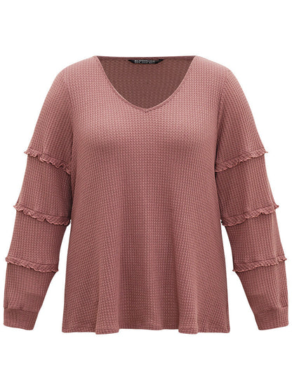 aedfba2c-addc-4678-b03b-bc48c4a95b66