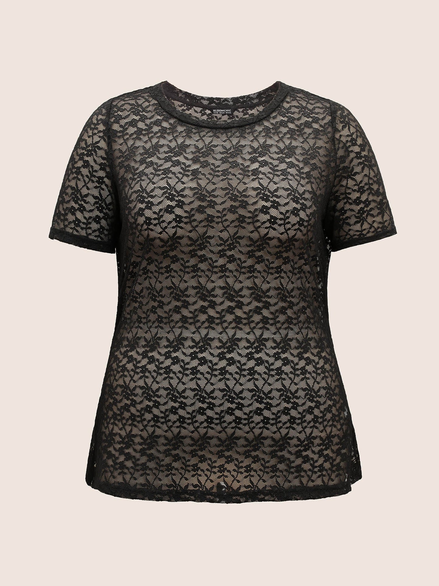 756b4d08-0326-4bcc-8d28-4fd5c3beb88e