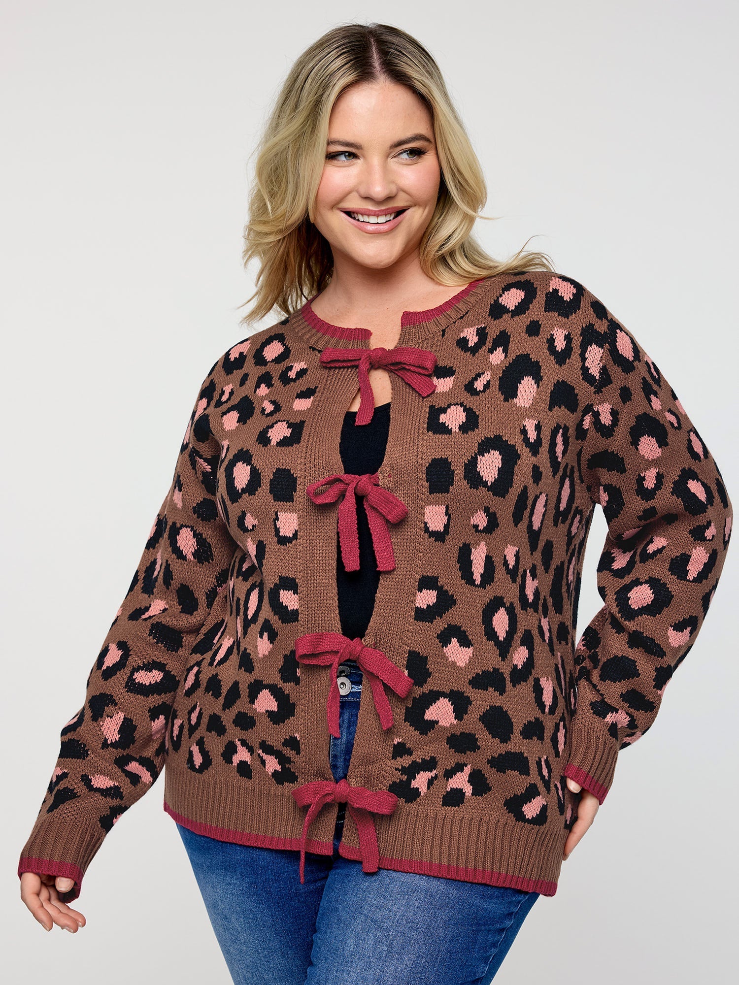 eced07ac-d21c-47c4-8635-5d059f1ac255