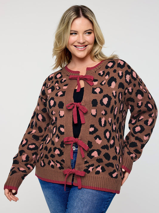 eced07ac-d21c-47c4-8635-5d059f1ac255