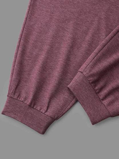 0f78f8d3-14cf-4231-874c-3a7ed152133e