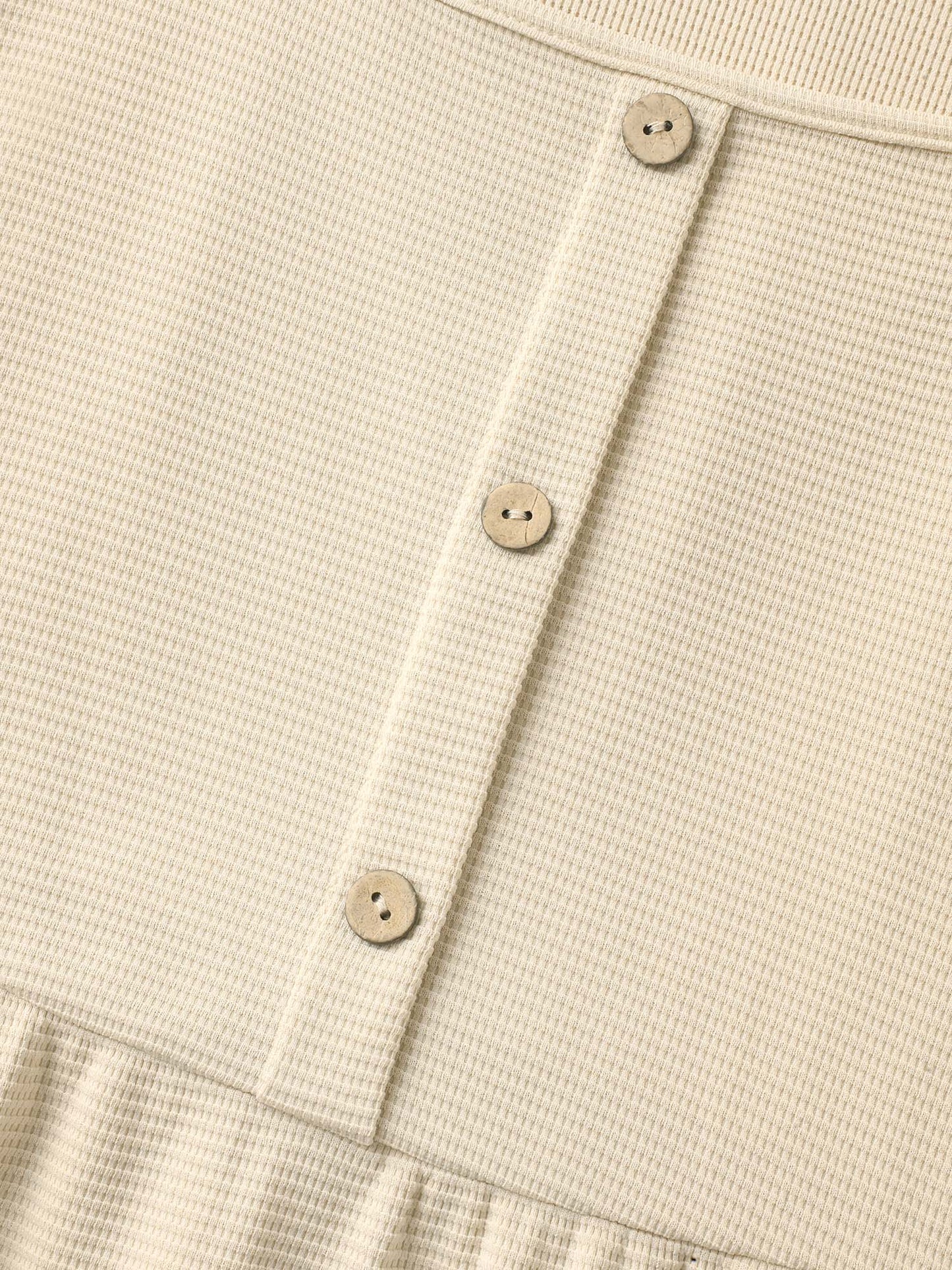 ceacb168-e4f1-45cc-8223-bcec2ed375fc