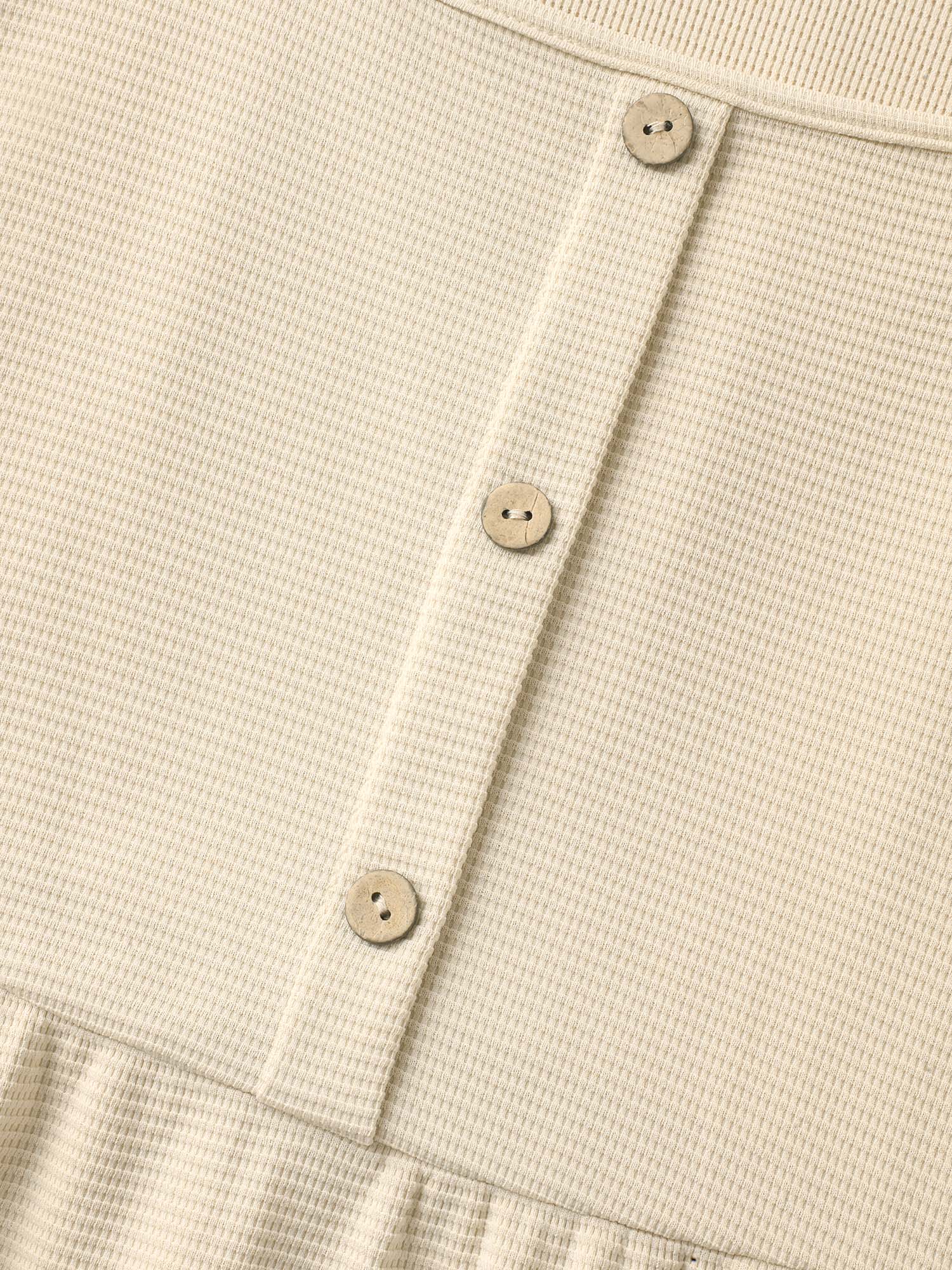 ceacb168-e4f1-45cc-8223-bcec2ed375fc