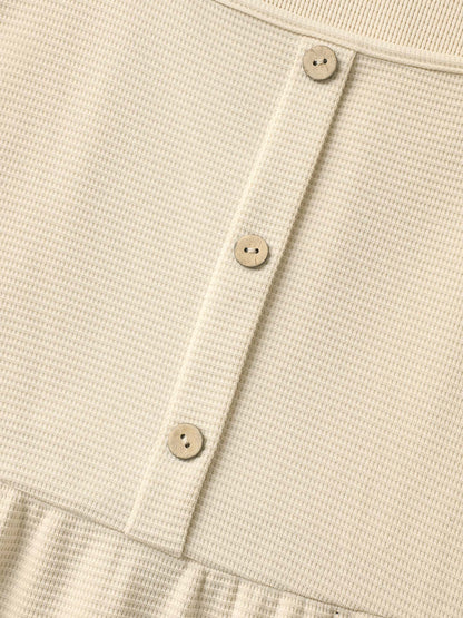 ceacb168-e4f1-45cc-8223-bcec2ed375fc