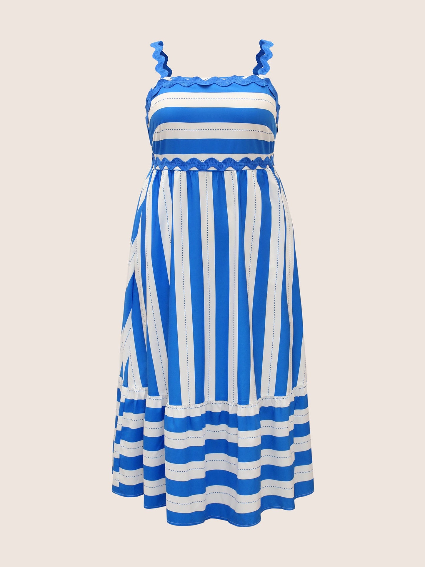 1f449d96-631f-4529-83e6-beb719f45b6c