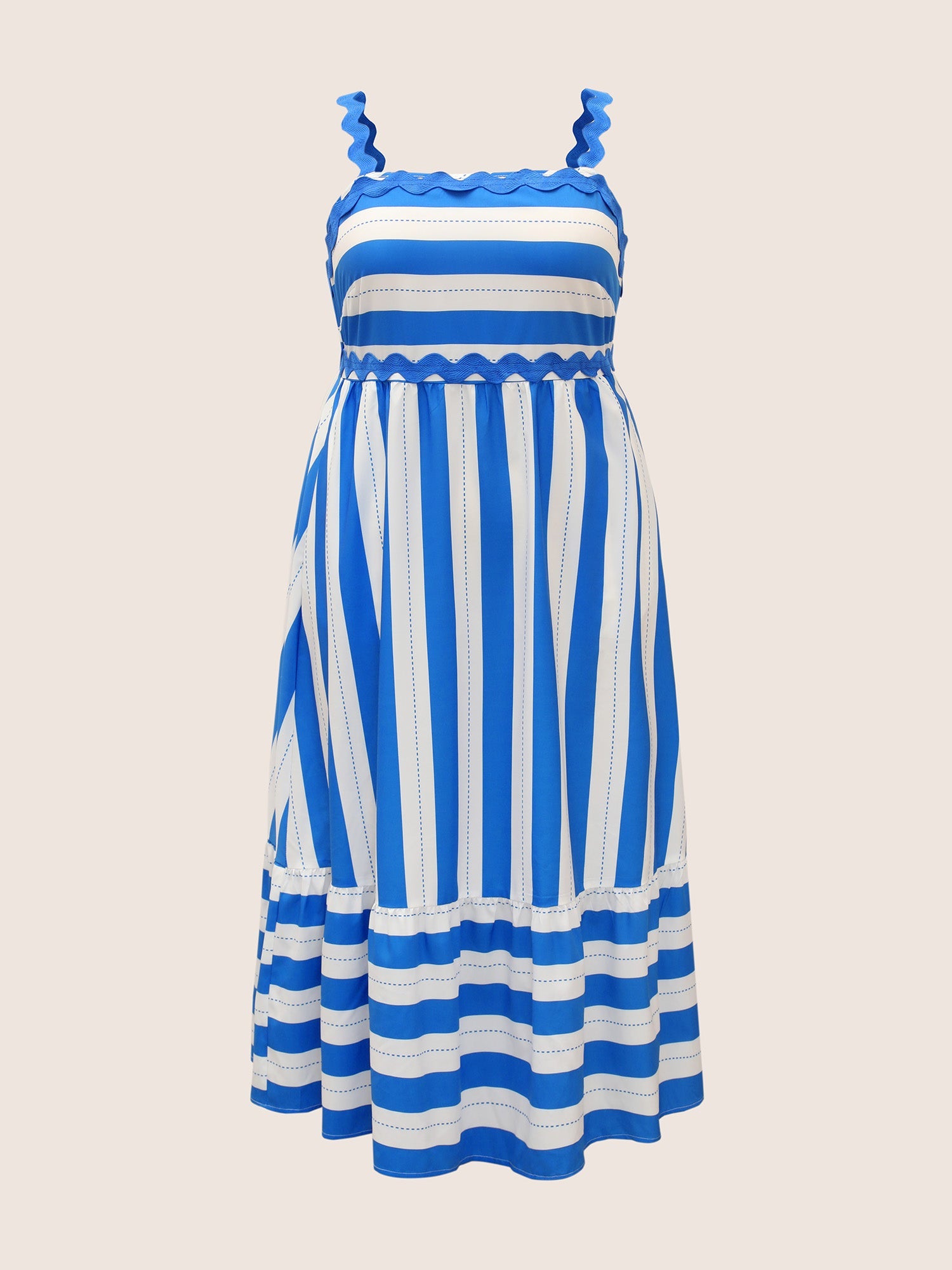 1f449d96-631f-4529-83e6-beb719f45b6c