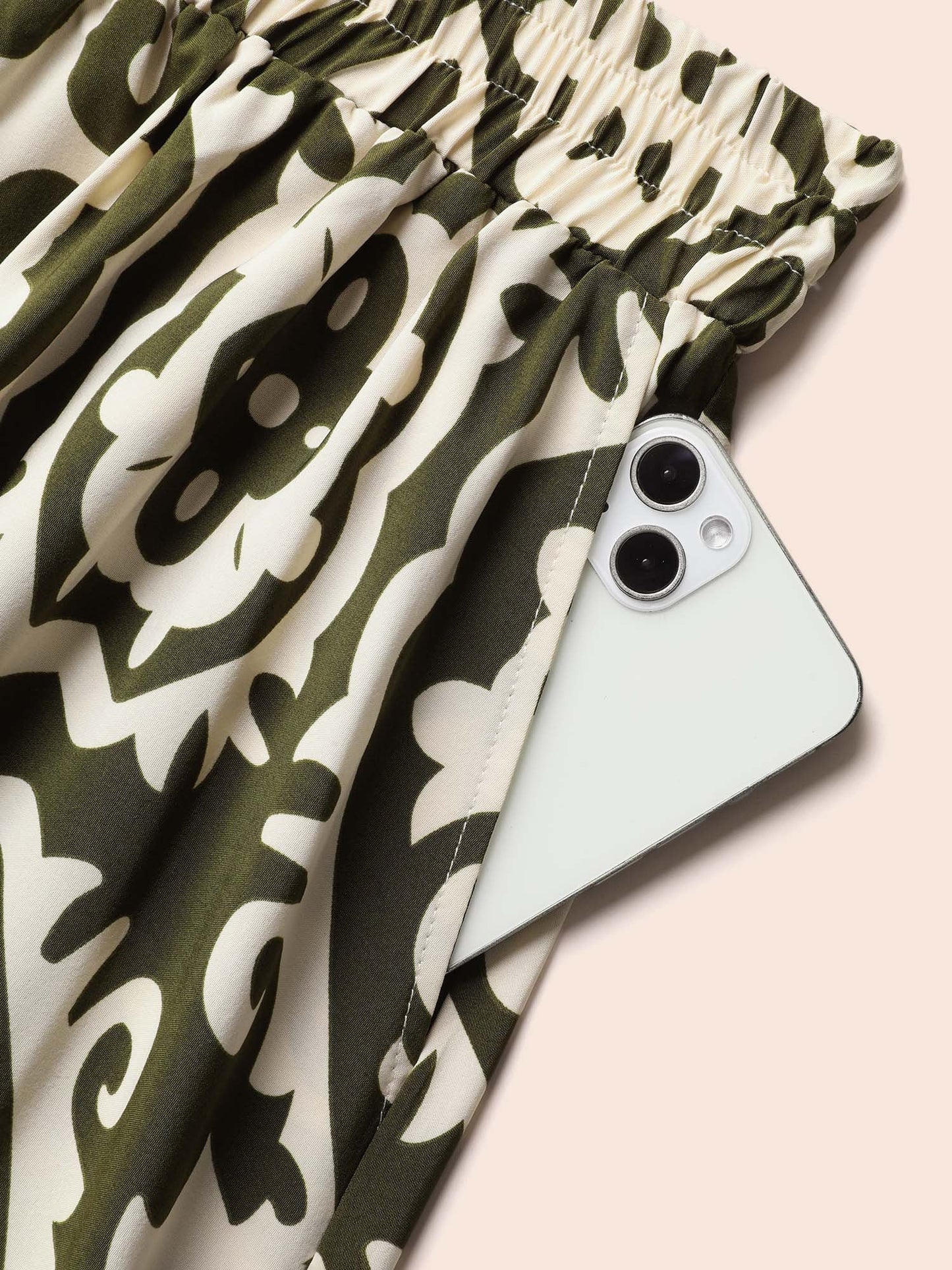 4af32be1-0474-4816-99dd-882e5f028583