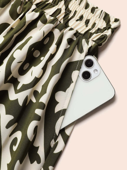 4af32be1-0474-4816-99dd-882e5f028583