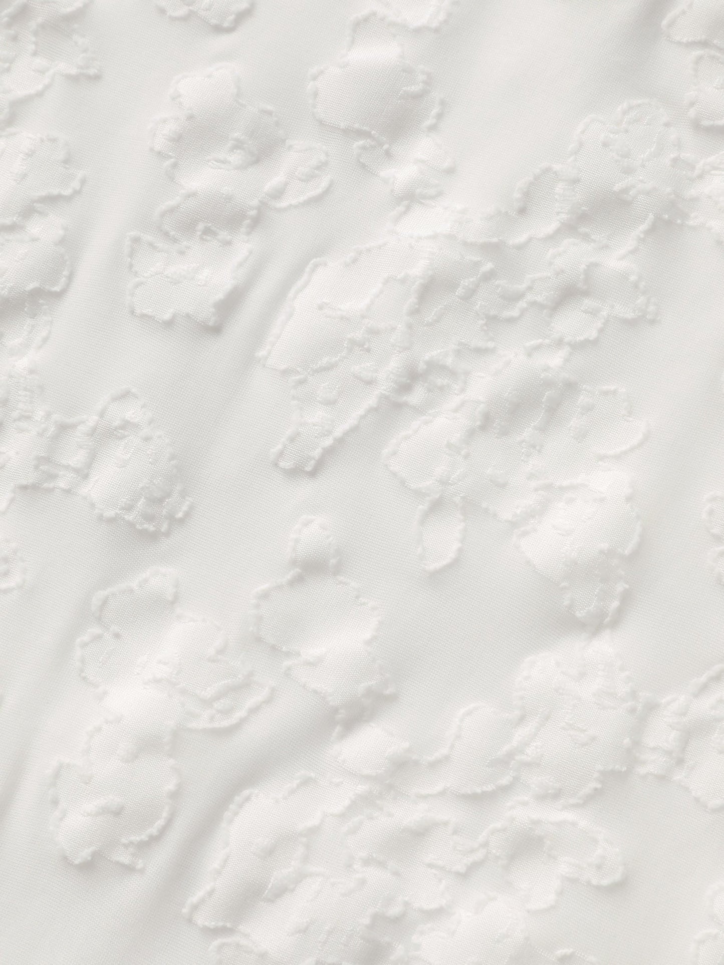 2db25179-ba70-46dc-b042-7d0045142511