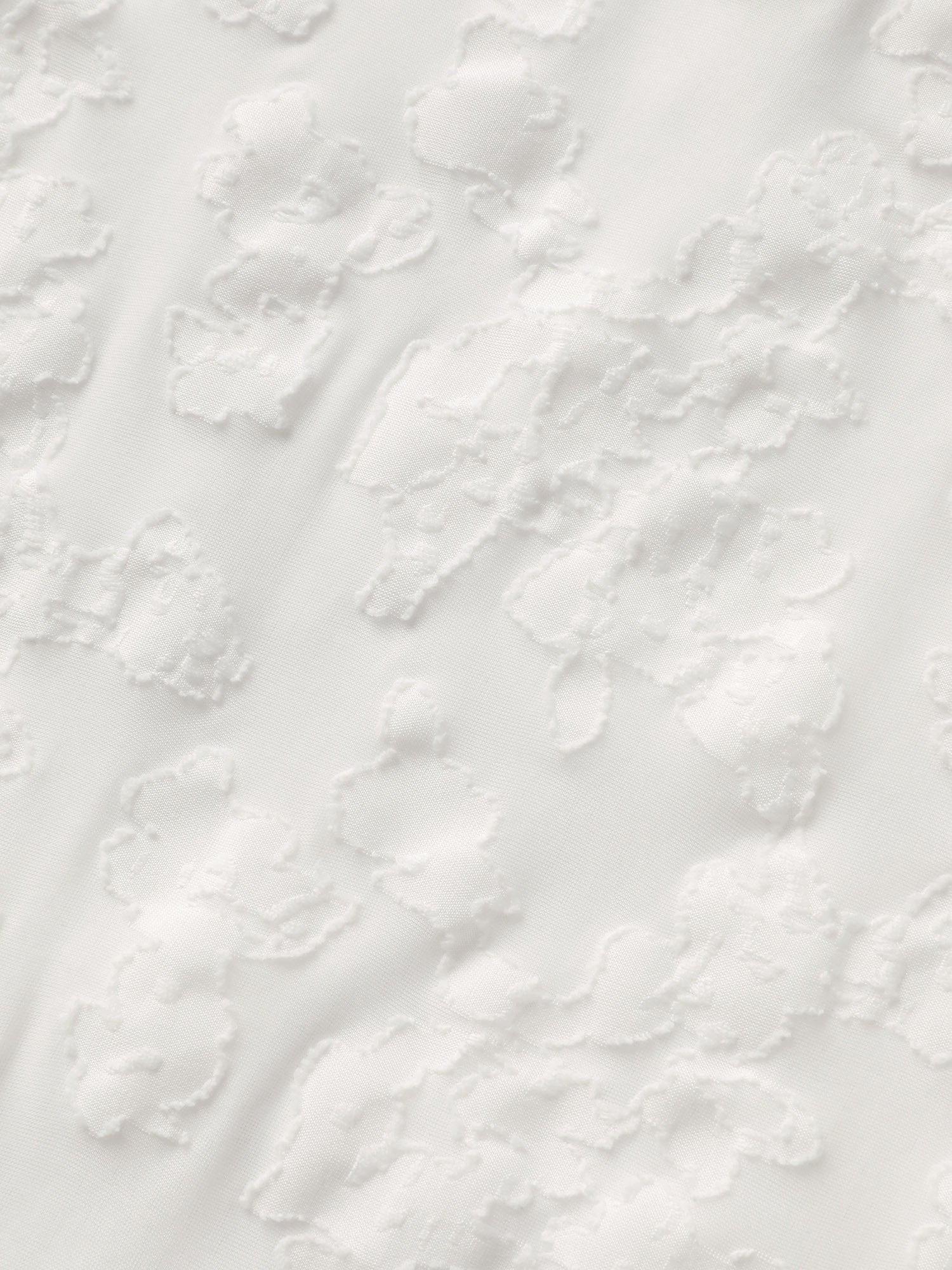 2db25179-ba70-46dc-b042-7d0045142511