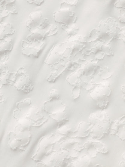 2db25179-ba70-46dc-b042-7d0045142511