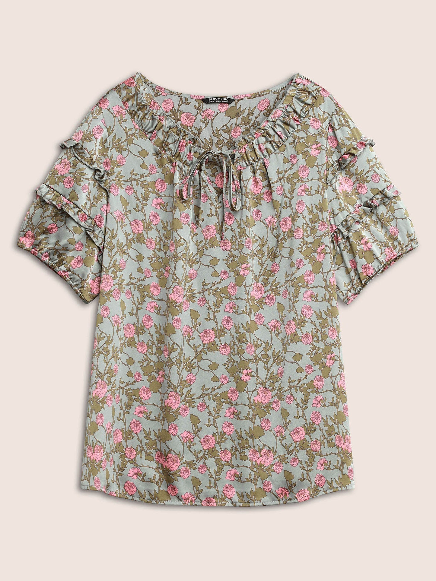 3f103e15-6c22-4c6a-9a4b-ae5df49ea09c