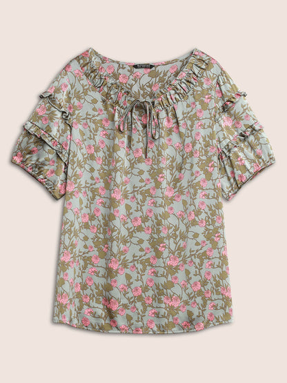 3f103e15-6c22-4c6a-9a4b-ae5df49ea09c