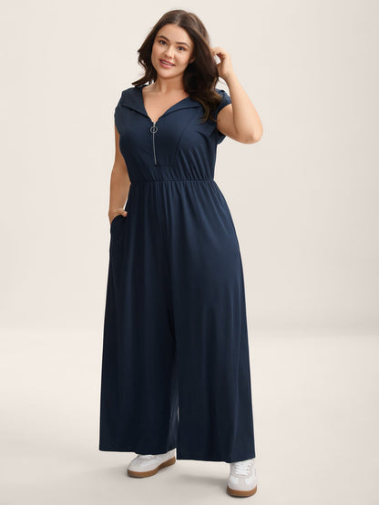 c8ee42ea-b61f-4f34-b2bb-68fdff7fc20a