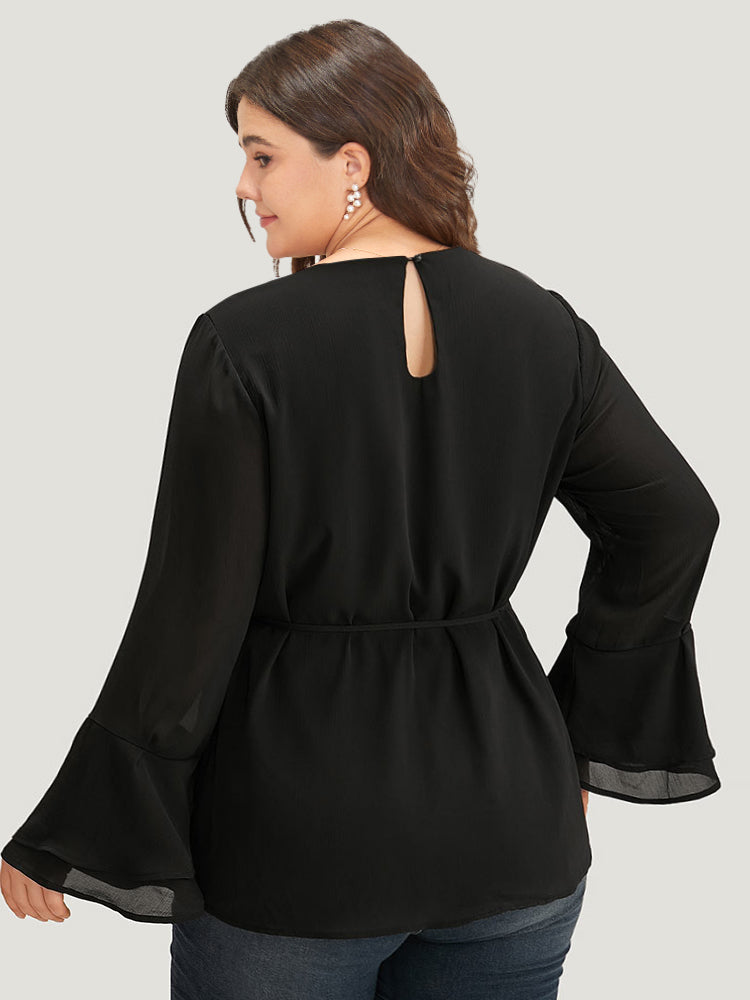 3b2617a4-2bd5-4bed-96e7-264592a82642