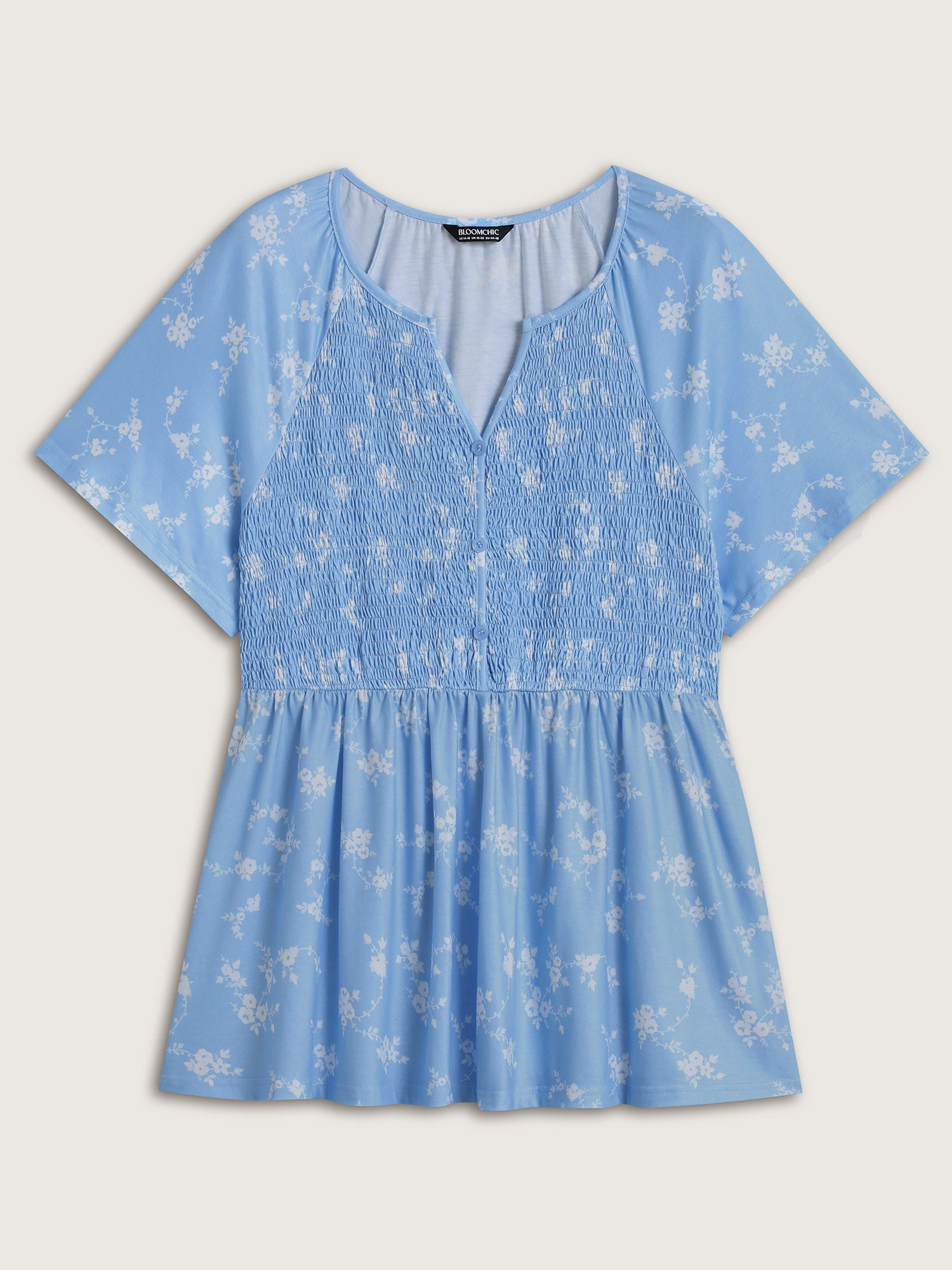 ab94ba6d-4517-4c66-bf8d-4c5e842b7f2c