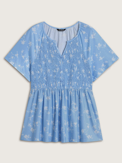 ab94ba6d-4517-4c66-bf8d-4c5e842b7f2c