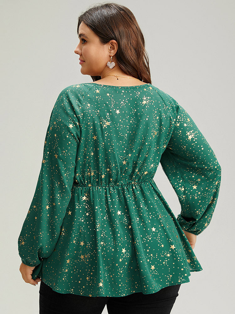 05ea3bd9-25c4-4e2d-a71e-071e91b8eb06