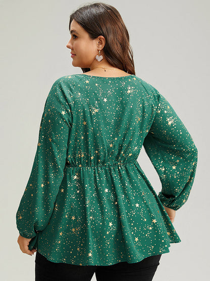 05ea3bd9-25c4-4e2d-a71e-071e91b8eb06