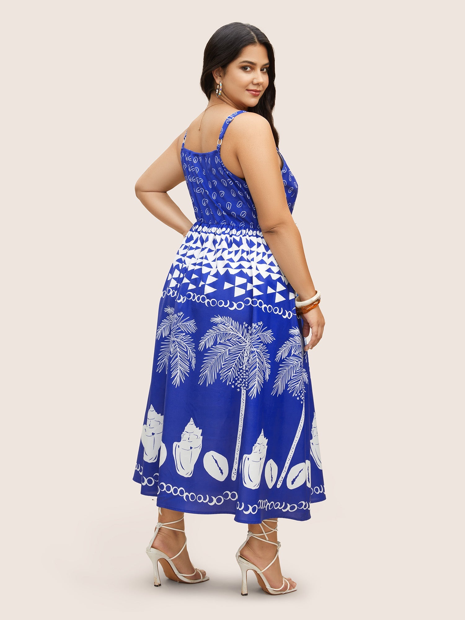 d7451a52-97be-486b-90ff-a85ce3f64c51