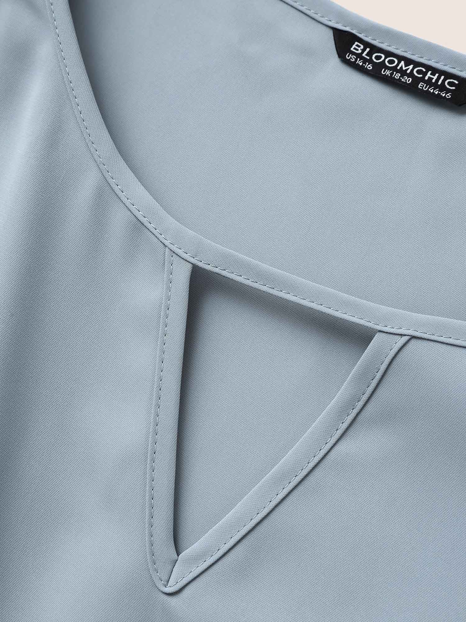 242c70b6-458f-42bb-9fa7-c6793296a4c5