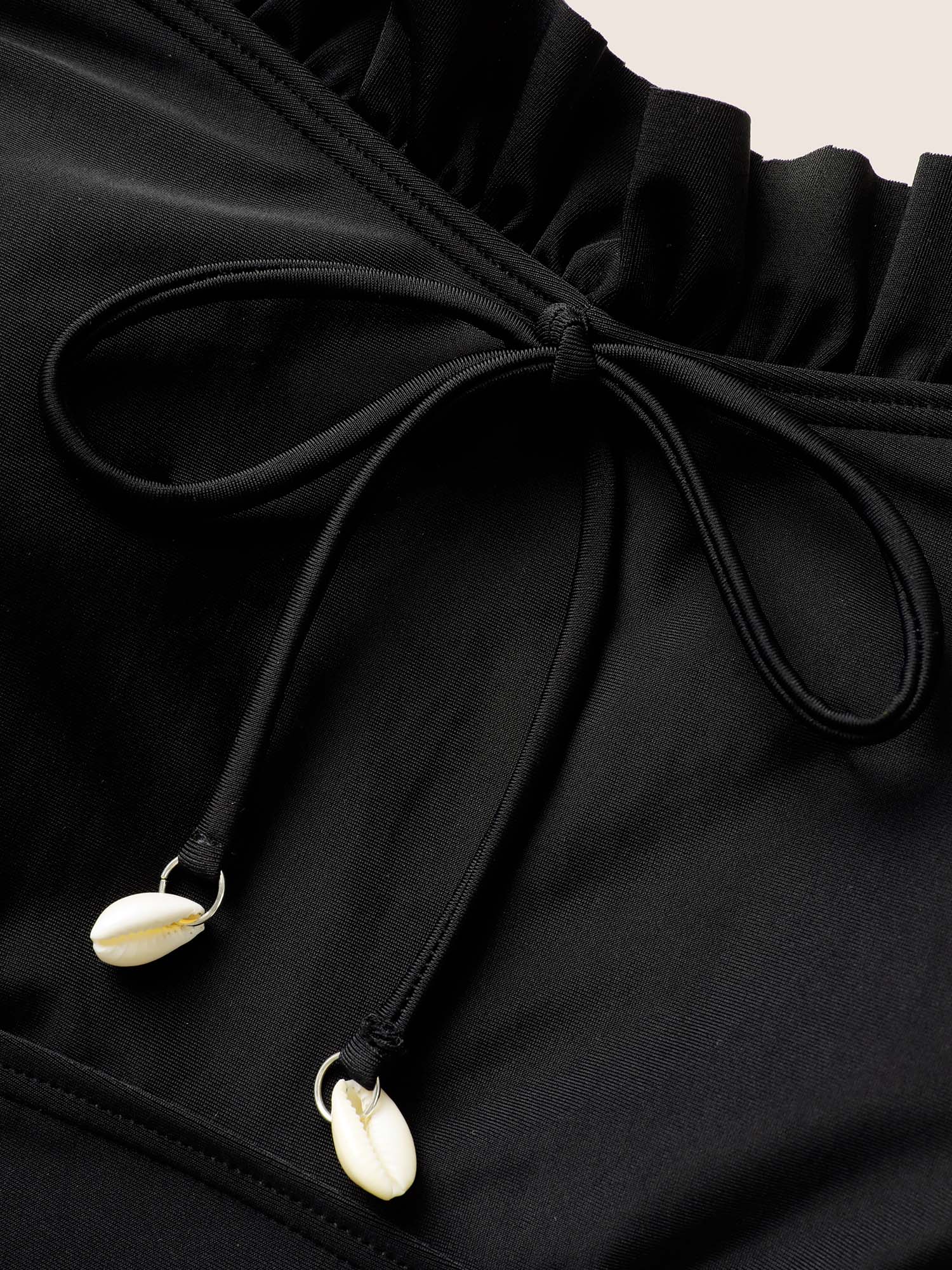 97123627-a0f6-457b-b337-ac012f091bf1