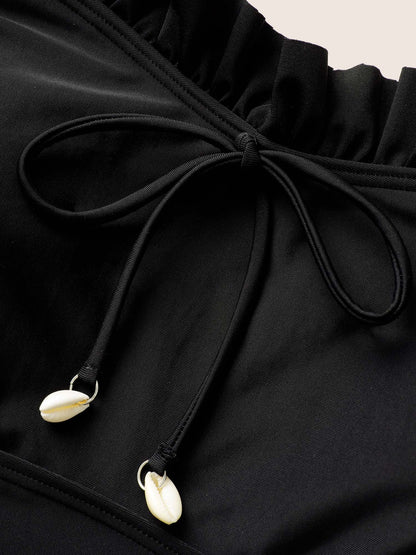 97123627-a0f6-457b-b337-ac012f091bf1