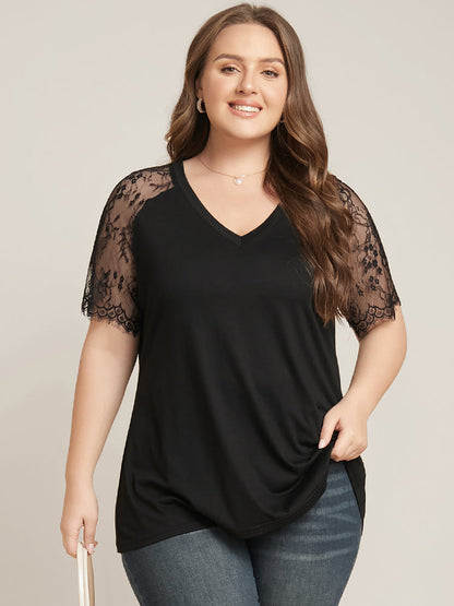 e247abaf-9db6-4818-9bf4-974642e8c8ed