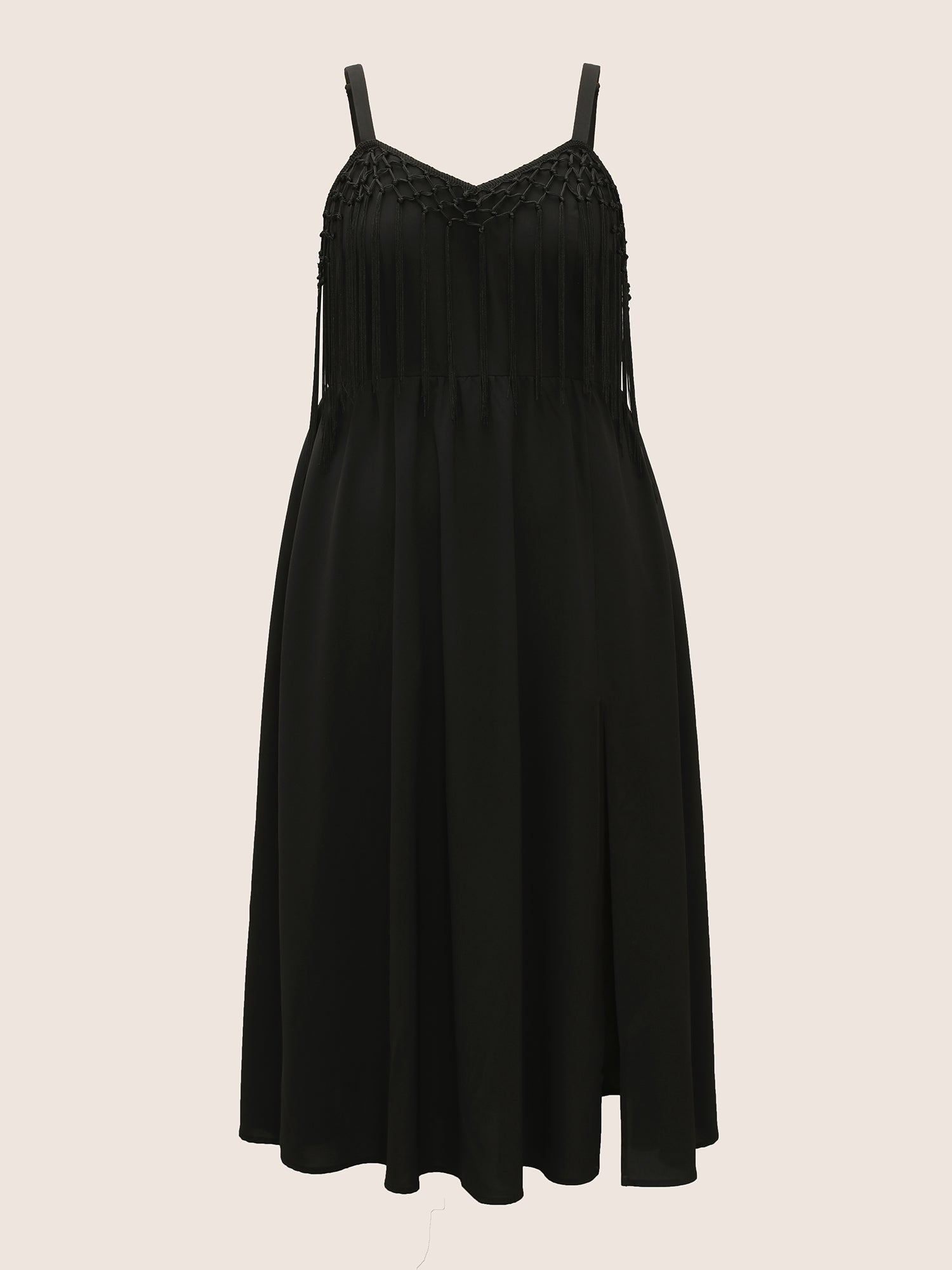 dfafec2a-7a8e-4073-9bc1-d6d1ca874cea