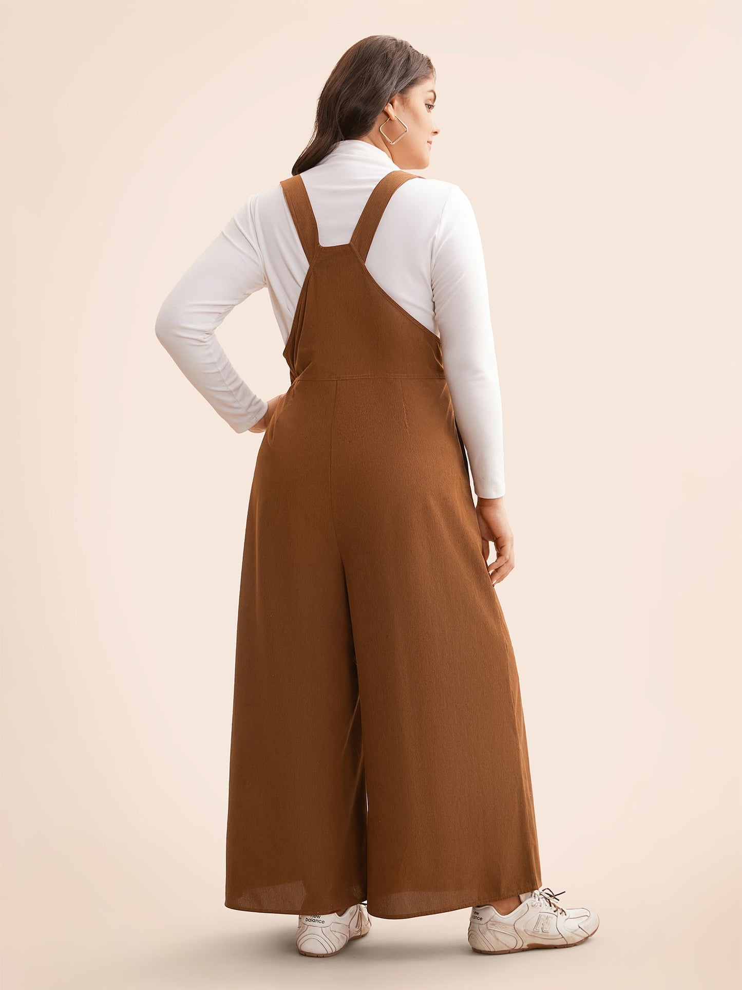 7a90243e-72b7-4f8a-bdf9-72d48f82b491