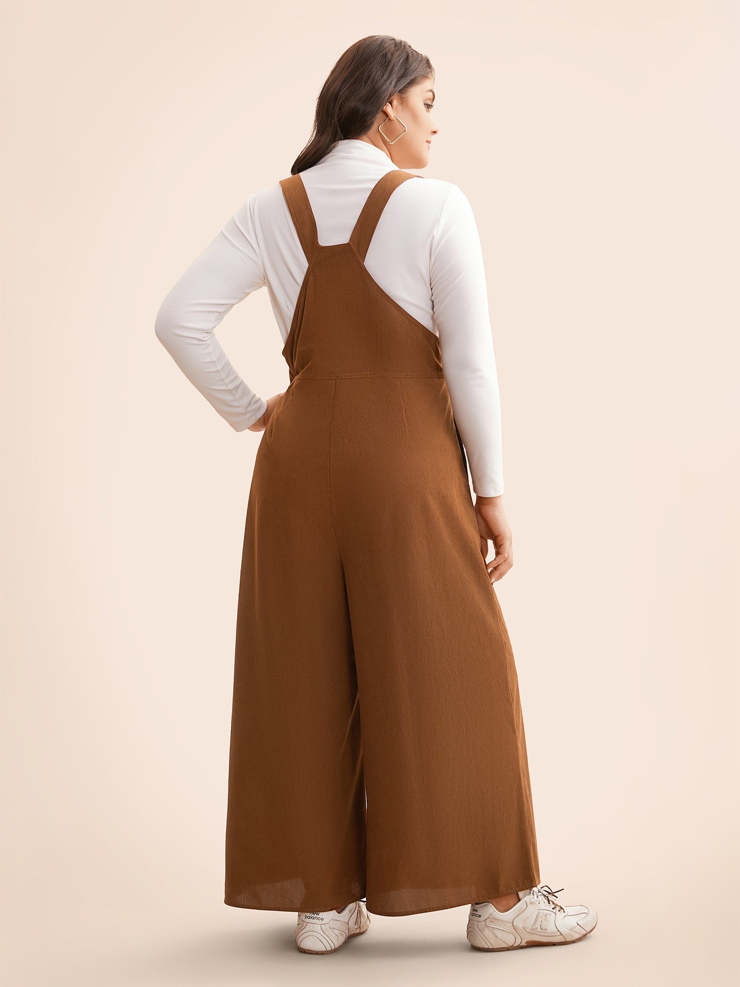 7a90243e-72b7-4f8a-bdf9-72d48f82b491