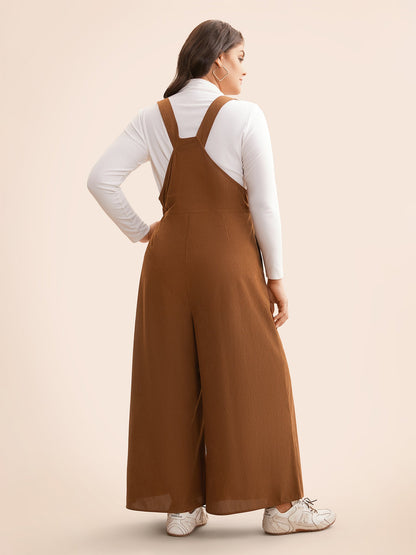 7a90243e-72b7-4f8a-bdf9-72d48f82b491