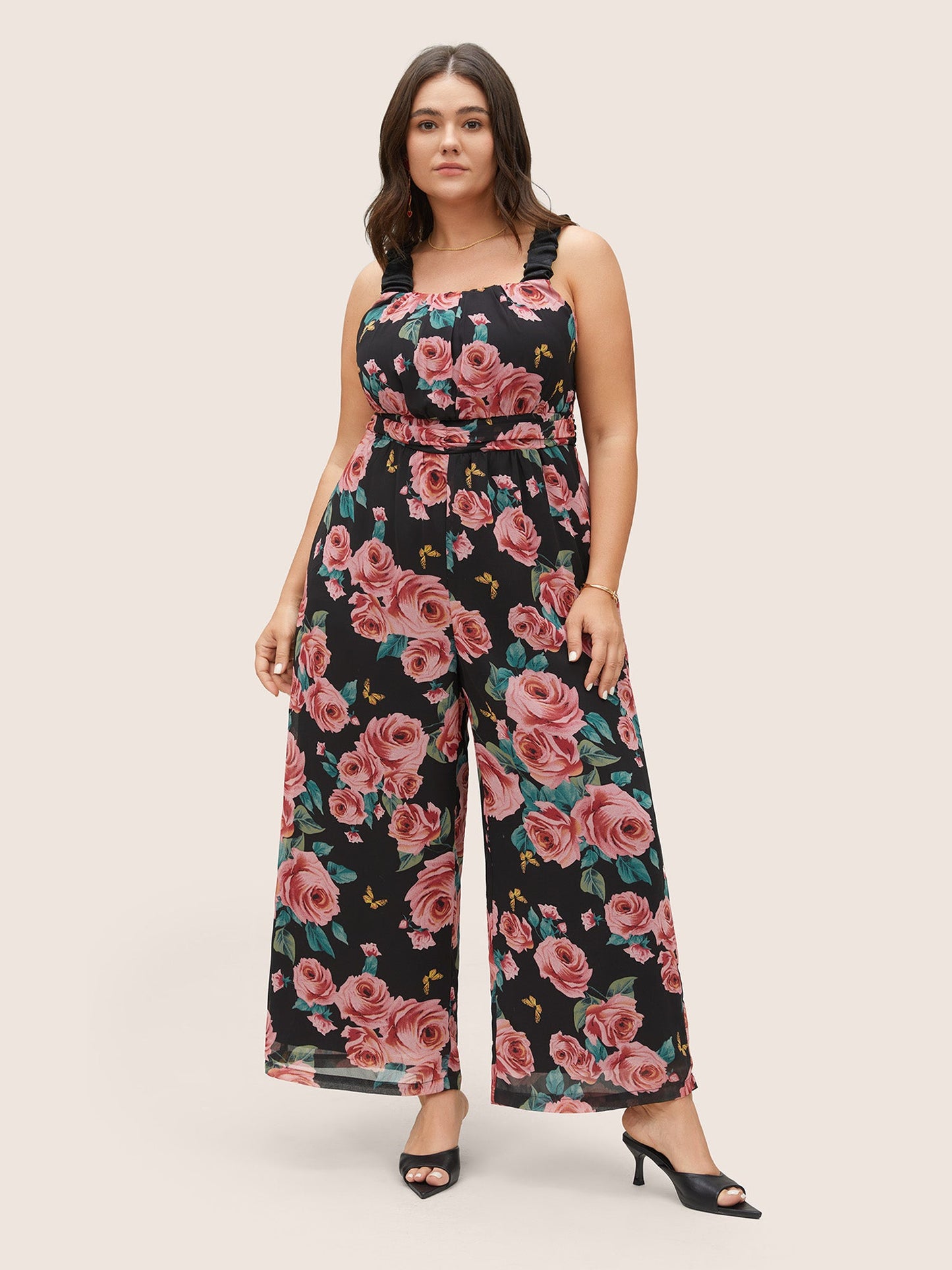 7dde1086-96a5-4a28-b3be-c746146680bb