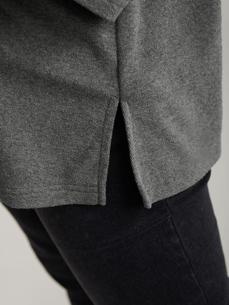 f3c2f4cf-44db-4007-b36d-089c602176c7