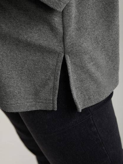 f3c2f4cf-44db-4007-b36d-089c602176c7