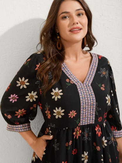 959e8df2-ac6b-40bb-872a-fa2142e30e32