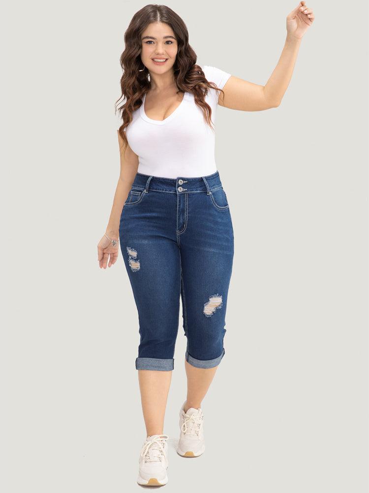 6d8e6f8f-8e1d-48b2-a7fb-3fe53f5bf8fe