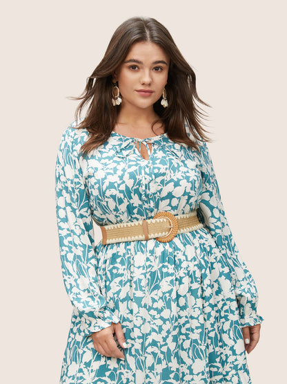 647b3d37-7e0a-403e-aacf-c97ebf22eefc