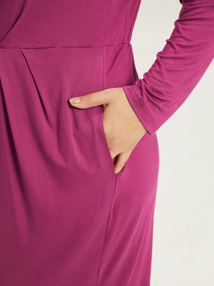 35d730b6-d374-4b50-9dcb-b639f69001ec