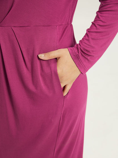 35d730b6-d374-4b50-9dcb-b639f69001ec