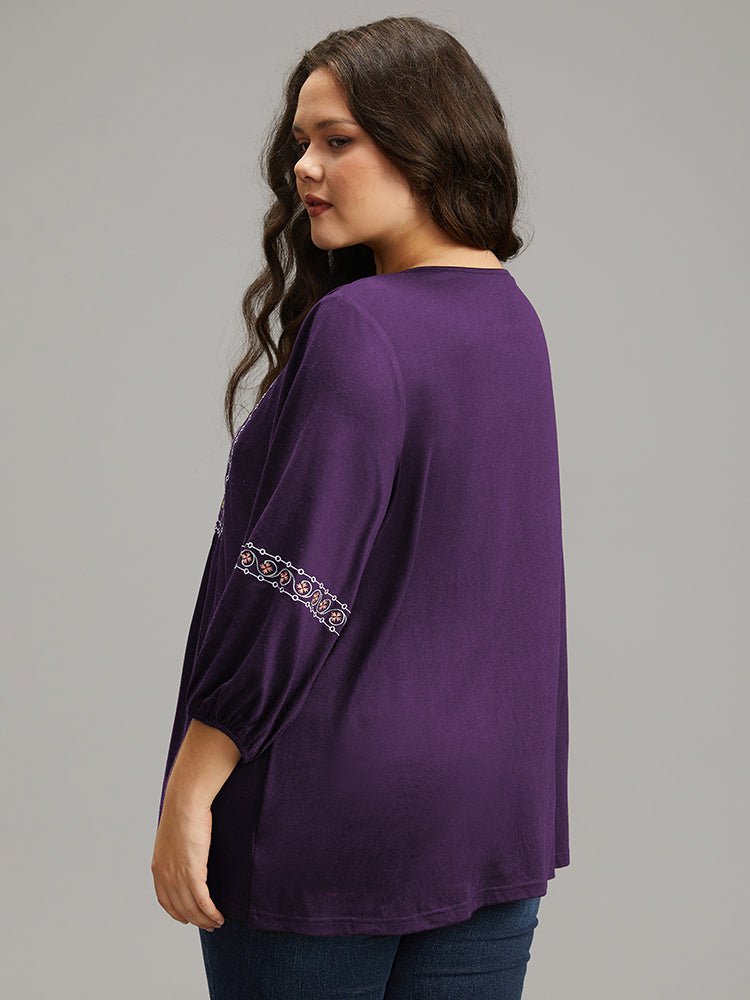 446dcb51-ff4c-42ad-a4b5-2f3f03b52635