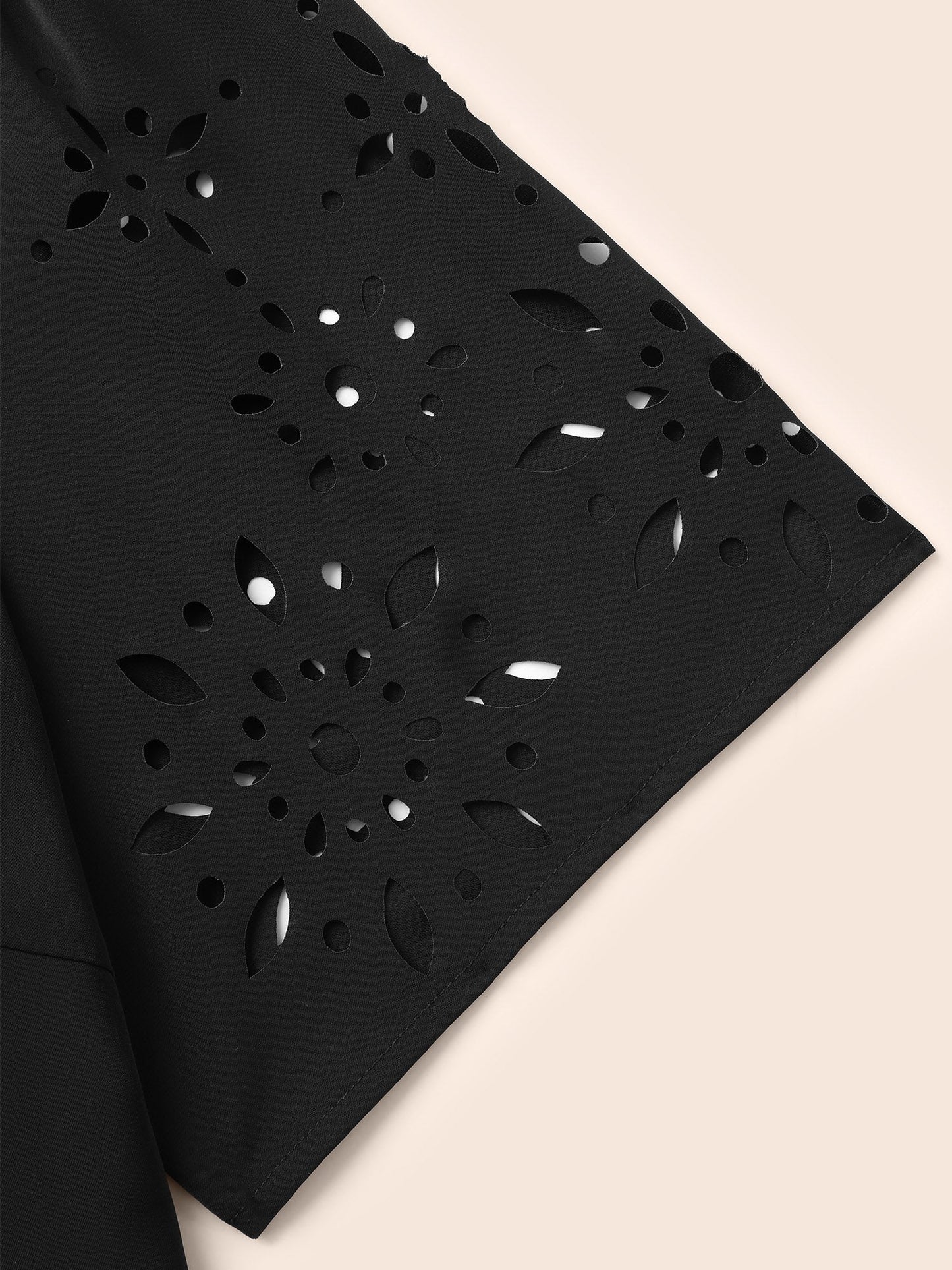 e5e57e66-c3fc-4bdc-a186-c2712a2818db