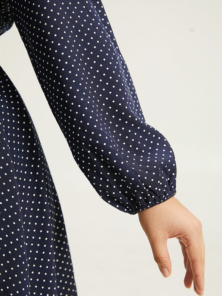 1ab501ef-4a98-469a-94b9-2895b8e4bdb9