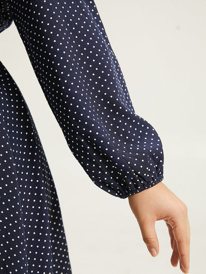 1ab501ef-4a98-469a-94b9-2895b8e4bdb9