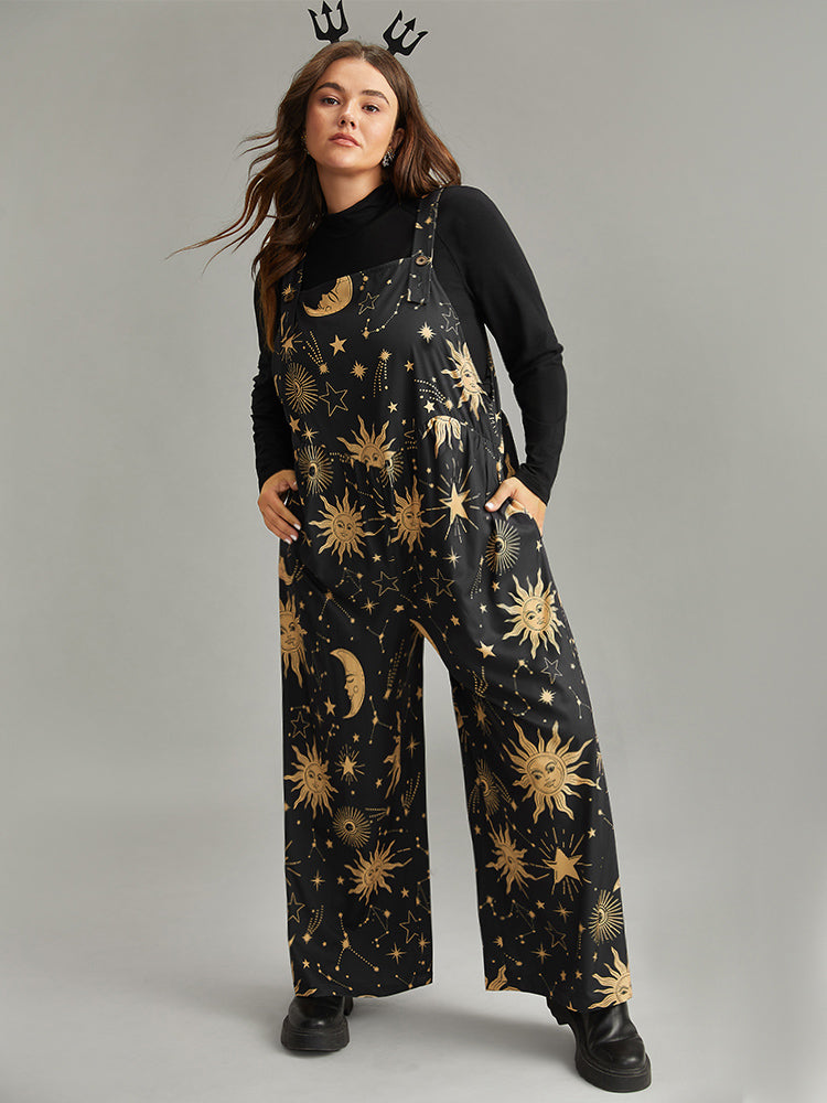 8a2f5059-ccef-4662-b029-fdf6c4b336a2